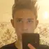 Я Марк, 19, знакомлюсь для регулярного секса в Торревьеха