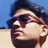 Aditya Singh из Лакхнау, ищу на сайте совместные путешествия