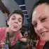 Я Vera, 33, из Рима, ищу знакомство