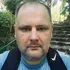 Я Michal, 40, из Ольштын, ищу знакомство для общения