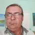 Эдуард из Пинска, мне 52, познакомлюсь для секса на одну ночь