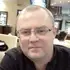 Я Дмитрий, 42, из Бобруйска, ищу знакомство для регулярного секса