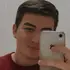 Я Аль-Фараби, 24, знакомлюсь для регулярного секса в Актобе