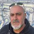 Я Francisco, 51, из Мадрид, ищу знакомство для дружбы