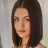 Мы Елена, 30, из Брюссель, ищу знакомство для регулярного секса