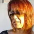 Raquel Pinho из Лиссабона, мне 42, познакомлюсь