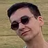 Я Артур, 23, из Берлина, ищу знакомство для приятного времяпровождения