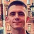 Влад из Гродно, мне 23, познакомлюсь для секса на одну ночь