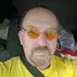 Я Юрий, 53, знакомлюсь для без обязательств в Кривом Роге