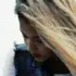 Я Cmirnova, 38, знакомлюсь для регулярного секса в Минске