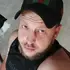 Я Михаил, 30, из Энергодара, ищу знакомство для регулярного секса