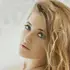 Я София, 27, из Киева, ищу знакомство для на одну ночь