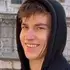 Я Grzegorz, 19, знакомлюсь для постоянных отношений в Вроцлав