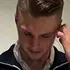 Elias Christensen из Треллеборг, мне 21, познакомлюсь для на одну ночь