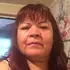 Мы Maria, 52, знакомлюсь для дружбы в Сьюдад-Хуарес
