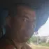 Я Юрий, 37, из Бердянска, ищу знакомство для дружбы
