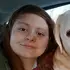 Я Charlotte, 25, из Лондона, ищу знакомство