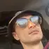 Nikolas из Черновцов, мне 33, познакомлюсь для на одну ночь