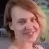 Я Твоякиса, 24, знакомлюсь для регулярного секса в Краматорске