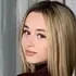 Anna из Милан, ищу на сайте регулярный секс