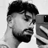 Я Joseph, 25, знакомлюсь в Риме