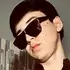 Я Шахром, 18, из Лондона, ищу знакомство для открытые отношения