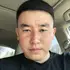 Galymzhan из Алматы, мне 24, познакомлюсь для приятного времяпровождения