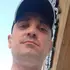 Руслан Дёмин из Киева, мне 41, познакомлюсь для на одну ночь