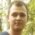 Я Artem, 27, знакомлюсь для постоянных отношений в Новогрудке