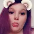 Я Amanda-Jane, 25, знакомлюсь в Лондоне