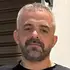 David из Валенсии, мне 40, познакомлюсь для приятного времяпровождения