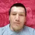 Я Denny, 31, знакомлюсь для регулярного секса в Актобе