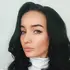 Я Анна, 28, из Макеевки, ищу знакомство для регулярного секса