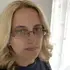 Emma из Лондона