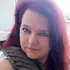 Я Kati, 40, из Берлина, ищу знакомство