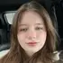 Я Мира, 20, знакомлюсь для без обязательств в Киеве