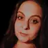 Я Zazza, 39, из Стокгольма, ищу знакомство