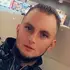 Я Diego, 29, из Ополя, ищу знакомство для без обязательств