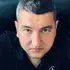 Сергей из Банга-ламунга, мне 34, познакомлюсь для приятного времяпровождения