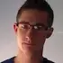 Я Kevin Ambert, 31, из Парижа, ищу знакомство