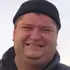 Я Евгений, 41, из Темиртау, ищу знакомство для приятного времяпровождения