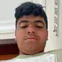 Я Karim, 19, знакомлюсь для общения в Каире