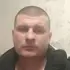 Я Александр, 31, из Макеевки, ищу знакомство для совместных путешествий