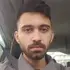 Я Salvatore, 24, знакомлюсь для приятного времяпровождения в Афинах