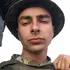 Я Мир, 25, из Краматорска, ищу знакомство для дружбы
