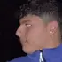 Raul из Гисного, мне 19, познакомлюсь для общения