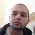 Я Леван, 29, из Минска, ищу знакомство для без обязательств