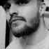 Я Mattias, 25, знакомлюсь в Стокгольме