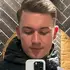 Я Jonas, 19, из Висмар, ищу знакомство для секса на одну ночь