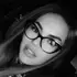 Я Erika, 26, из Рим, ищу знакомство
